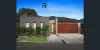 1 Amarath Circuit, Epping, Vic 3076-Image