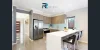 1 Amarath Circuit, Epping, Vic 3076-Image