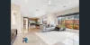 1 Amarath Circuit, Epping, Vic 3076-Image