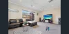 1 Amarath Circuit, Epping, Vic 3076-Image