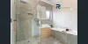 1 Amarath Circuit, Epping, Vic 3076-Image