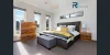 1 Amarath Circuit, Epping, Vic 3076-Image