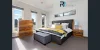 1 Amarath Circuit, Epping, Vic 3076-Image