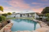 1 Amarina Court, Annandale, Qld 4814