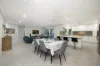 1 Amarina Court, Annandale, Qld 4814-Image