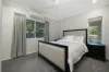 1 Amarina Court, Annandale, Qld 4814-Image