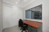1 Amarina Court, Annandale, Qld 4814-Image