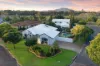 1 Amarina Court, Annandale, Qld 4814-Image