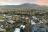 1 Amarina Court, Annandale, Qld 4814-Image
