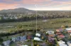 1 Amarina Court, Annandale, Qld 4814-Image