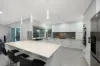 1 Amarina Court, Annandale, Qld 4814-Image