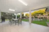 1 Amarina Court, Annandale, Qld 4814-Image