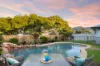 1 Amarina Court, Annandale, Qld 4814-Image