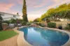 1 Amarina Court, Annandale, Qld 4814-Image