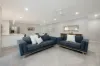 1 Amarina Court, Annandale, Qld 4814-Image