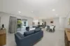 1 Amarina Court, Annandale, Qld 4814-Image