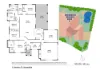 1 Amarina Court, Annandale, Qld 4814-Floorplan