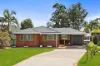 1 Amber Crescent, Point Clare, NSW 2250
