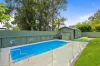 1 Amber Crescent, Point Clare, NSW 2250-Image
