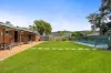 1 Amber Crescent, Point Clare, NSW 2250-Image