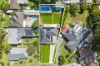 1 Amber Crescent, Point Clare, NSW 2250-Image