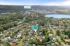 1 Amber Crescent, Point Clare, NSW 2250-Image