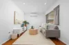 1 Amber Crescent, Point Clare, NSW 2250-Image