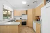 1 Amber Crescent, Point Clare, NSW 2250-Image
