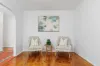1 Amber Crescent, Point Clare, NSW 2250-Image