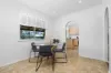 1 Amber Crescent, Point Clare, NSW 2250-Image