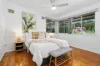 1 Amber Crescent, Point Clare, NSW 2250-Image