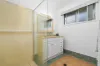 1 Amber Crescent, Point Clare, NSW 2250-Image