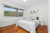 1 Amber Crescent, Point Clare, NSW 2250-Image