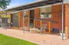 1 Amber Crescent, Point Clare, NSW 2250-Image