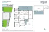 1 Amber Crescent, Point Clare, NSW 2250-Floorplan