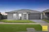 1 Ambition Street, Rockbank, Vic 3335