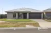 1 Ambition Street, Rockbank, Vic 3335