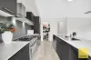 1 Ambition Street, Rockbank, Vic 3335-Image