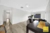 1 Ambition Street, Rockbank, Vic 3335-Image