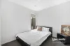 1 Ambition Street, Rockbank, Vic 3335-Image