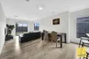1 Ambition Street, Rockbank, Vic 3335-Image