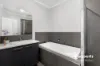 1 Ambition Street, Rockbank, Vic 3335-Image