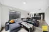 1 Ambition Street, Rockbank, Vic 3335-Image