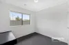 1 Ambition Street, Rockbank, Vic 3335-Image