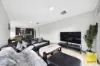 1 Ambition Street, Rockbank, Vic 3335-Image