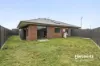 1 Ambition Street, Rockbank, Vic 3335-Image