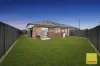 1 Ambition Street, Rockbank, Vic 3335-Image