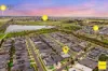 1 Ambition Street, Rockbank, Vic 3335-Image