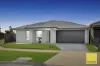 1 Ambition Street, Rockbank, Vic 3335-Image