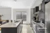 1 Ambition Street, Rockbank, Vic 3335-Image